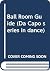 Ball Room Guide