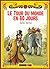 Le Tour Du Monde En 80 Jours