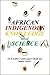 African Indigenous Knowledge and Science
