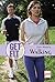 Get fit - Walking