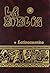 La Nueva Biblia Latinoamericana (Bolsillo)