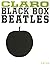 Black Box Beatles