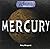 Mercury (Library of the Planets)