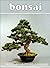 Bonsaï