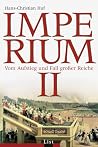 Imperium 2 Imperium 2