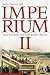 Imperium 2
