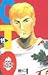 GTO: Great Teacher Onizuka, Band 15
