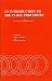 An introduction to the cloze procedure: An annotated bibliography