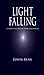 Light Falling