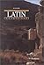 Latin for Americans, Second Book