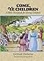 Come, Ye Children by Gertrude Hoeksema