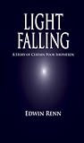 Light Falling
