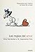Las reglas del amor/ Rules Of Love: respuestas para mujeres en busca de consejo / Answers to Women in search of advise (Spanish Edition)