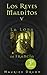 LOBA DE FRANCIA, LA: LOS REYES MALDITOS V (Spanish Edition)
