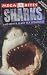 Sharks