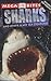 Sharks (Mega Bites)