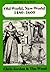Old World, New World 1580-1600 (History in Action)