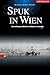Spuk in Wien