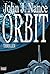 Orbit (German Language Edition)