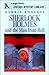 Sherlock Holmes And The Man From Hell (L (Linford Mystery Library)