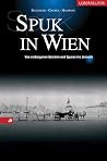 Spuk in Wien
