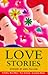 Love Stories (Kingfisher Story Library)