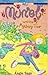 Muriel and the Mystery Tour (Hodder Story Book)