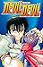 Devil Devil, tome 1
