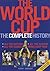 The World Cup: The Complete...