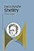 Percy Bysshe Shelley (The g...