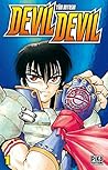 Devil Devil, tome 1