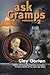 Ask Gramps Vol. 2