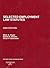 Selected Employment Law Sta...