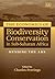 The Economics of Biodiversity Conservation in Sub-Saharan Africa: Mending the Ark