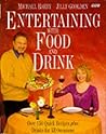 Entertaining with "Food and Drink" Entertaining with "Food and Drink"