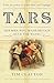Tars: The Men Who Made Britain Rule the Waves