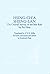 Hsing-Ch'a Sheng-LAN: The Overall Survey of the Star Raft (South China and Maritime Asia,)