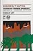 Ecologia y capital. Racionalidad ambiental, democracia partic... by Enrique Leff
