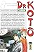 Dr Kotô 9