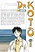 Dr Kotô 1