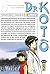 Dr Kotô 8