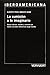 sumisión a lo imaginario: nueva edición y comento de Canto a un dios mineral de Jorge Cuesta