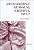 Archaeology at Aksum, Ethiopia, 1993-7 (SOCIETY OF ANTIQUARIES OF LONDON RESEARCH REPORT, 65)