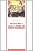 Itinerarium mundi ac salutis: Gli "Amorum libri" di Matteo Maria Boiardo (Letteratura italiana) (Italian Edition)