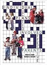 Individual Education Plans: Involved Effective Parents