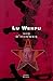Nid d'hommes by Lu Wenfu
