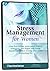 Stress Management for Women