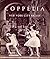 Coppelia: New York City Ballet