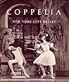 Coppelia: New York City Ballet