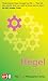 The Essential Hegel